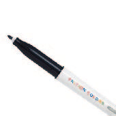 Caneta Frixion Colors - Apagável | Pilot