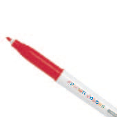 Caneta Frixion Colors - Apagável | Pilot