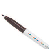 Caneta Frixion Colors - Apagável | Pilot