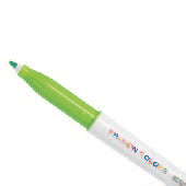 Caneta Frixion Colors - Apagável | Pilot