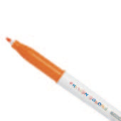 Caneta Frixion Colors - Apagável | Pilot