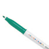 Caneta Frixion Colors - Apagável | Pilot
