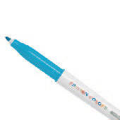 Caneta Frixion Colors - Apagável | Pilot