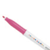 Caneta Frixion Colors - Apagável | Pilot