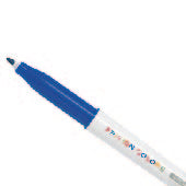 Caneta Frixion Colors - Apagável | Pilot