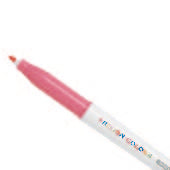 Caneta Frixion Colors - Apagável | Pilot