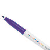 Caneta Frixion Colors - Apagável | Pilot