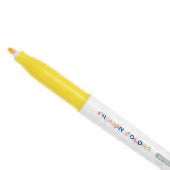 Caneta Frixion Colors - Apagável | Pilot