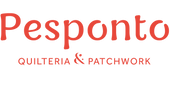 Pesponto